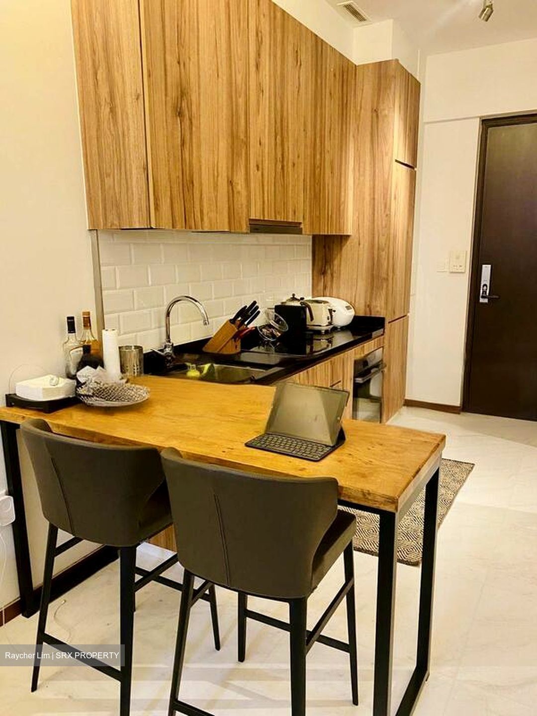 The Mercury (D10), Apartment #443429471